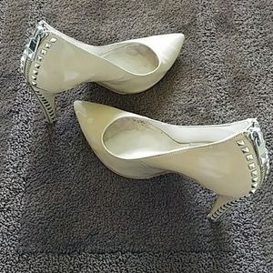 Michael Kors pumps
